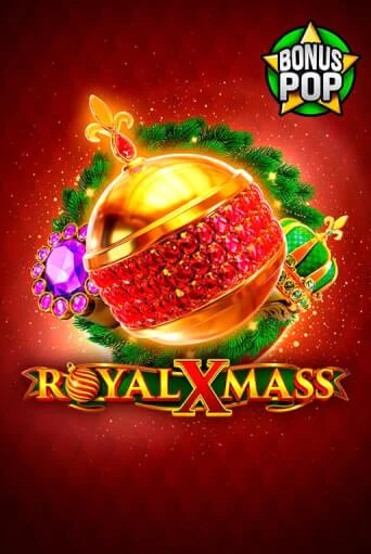 Демо игра Royal Xmass без регистрации | Champion Slots BY 