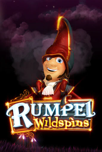 Демо игра Rumpel Wildspins без регистрации | Champion Slots BY 
