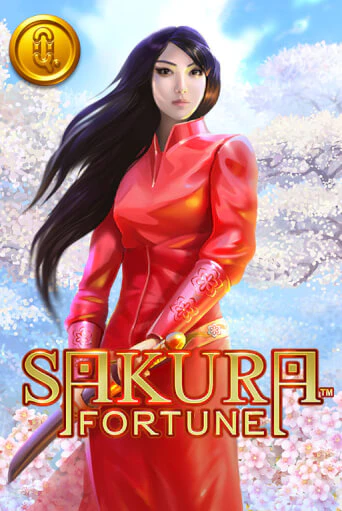 Демо игра Sakura Fortune без регистрации | Champion Slots BY 