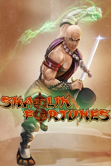 Демо игра Shaolin Fortunes без регистрации | Champion Slots BY 