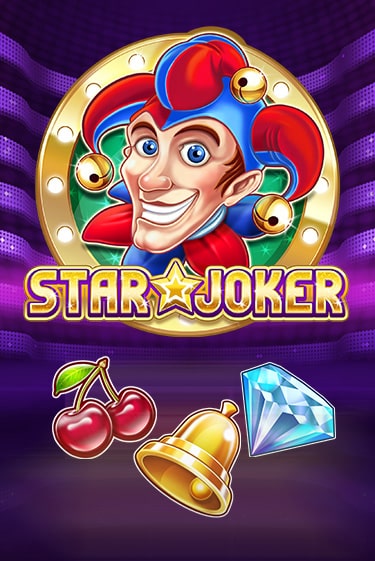 Демо игра Star Joker без регистрации | Champion Slots BY 