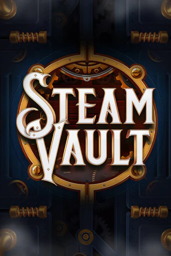 Демо игра Steam Vault без регистрации | Champion Slots BY 