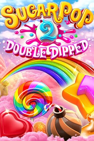 Демо игра Sugar Pop 2 без регистрации | Champion Slots BY 