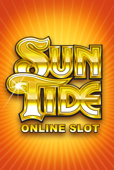 Демо игра Sun Tide без регистрации | Champion Slots BY 