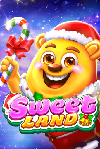 Демо игра Sweet Land без регистрации | Champion Slots BY 