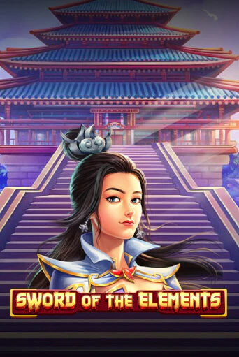 Демо игра Sword of the Elements без регистрации | Champion Slots BY 