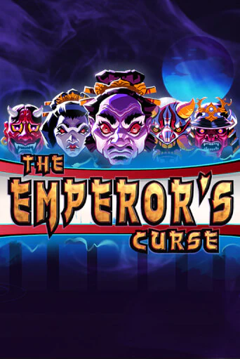 Демо игра The Emperor's Curse без регистрации | Champion Slots BY 