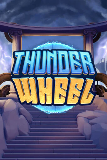 Демо игра Thunder Wheel без регистрации | Champion Slots BY 