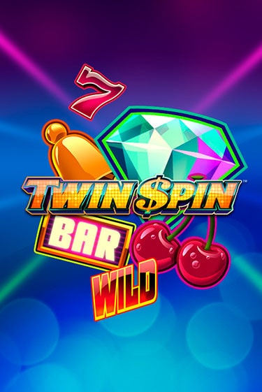 Демо игра Twin Spin™ без регистрации | Champion Slots BY 