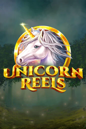 Демо игра Unicorn Reels без регистрации | Champion Slots BY 