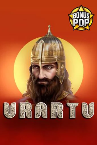 Демо игра Urartu без регистрации | Champion Slots BY 