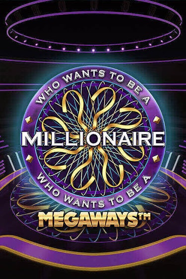 Демо игра Millionaire без регистрации | Champion Slots BY 