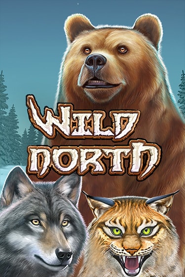 Демо игра Wild North без регистрации | Champion Slots BY 