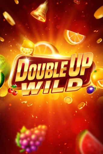 Демо игра Wild Double Up без регистрации | Champion Slots BY 