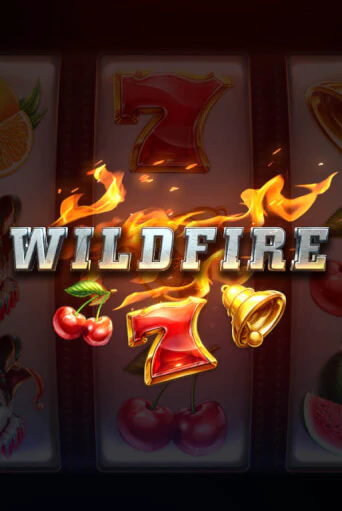 Демо игра Wildfire без регистрации | Champion Slots BY 