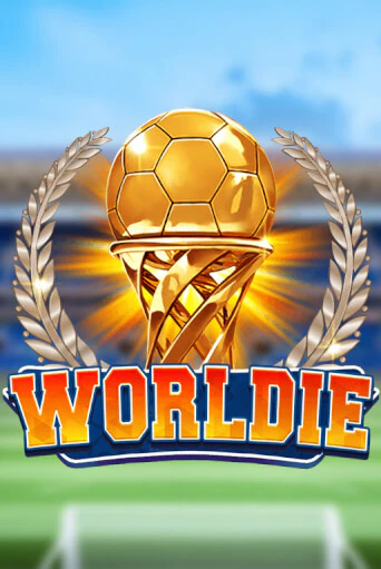 Демо игра Worldie без регистрации | Champion Slots BY 