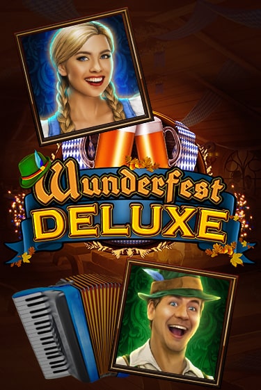 Демо игра Wunderfest Deluxe без регистрации | Champion Slots BY 