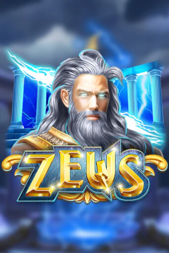 Демо игра Zeus без регистрации | Champion Slots BY 