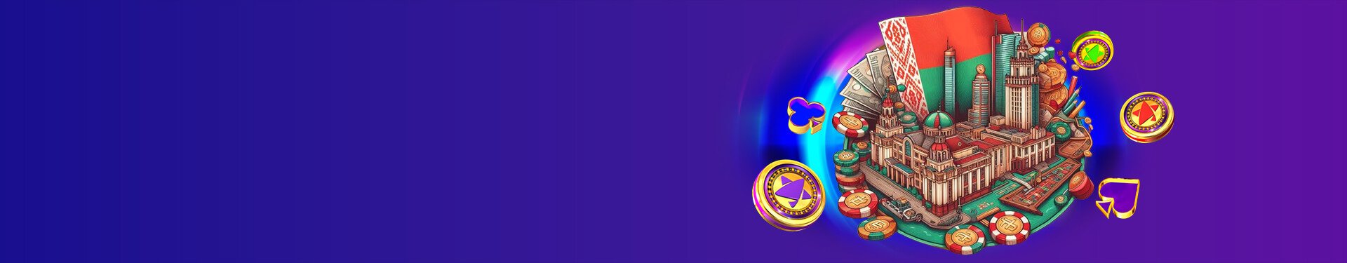 Сокровища Чемпиона